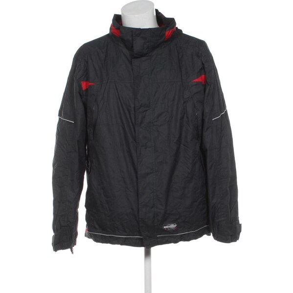 Pánska bunda TCM 66930839