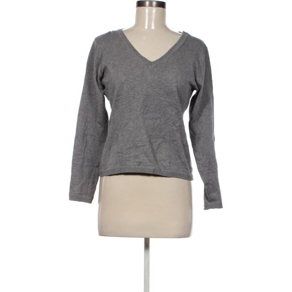 Dámska blúza Promod 66930846