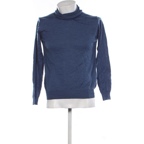 Pánsky sveter Oviesse 66930847