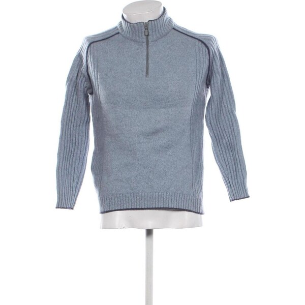 Pánsky sveter Success 66930854