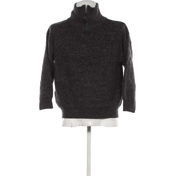 Pánsky sveter Collection 66930864