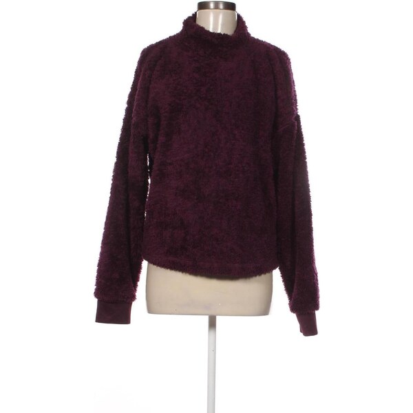 Dámsky pulóver SOC 66930841