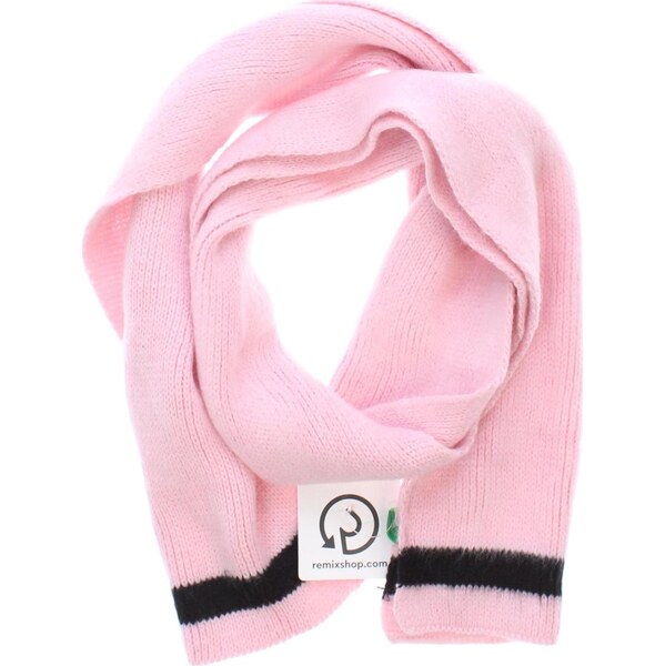 Šál United Colors Of Benetton 66930848