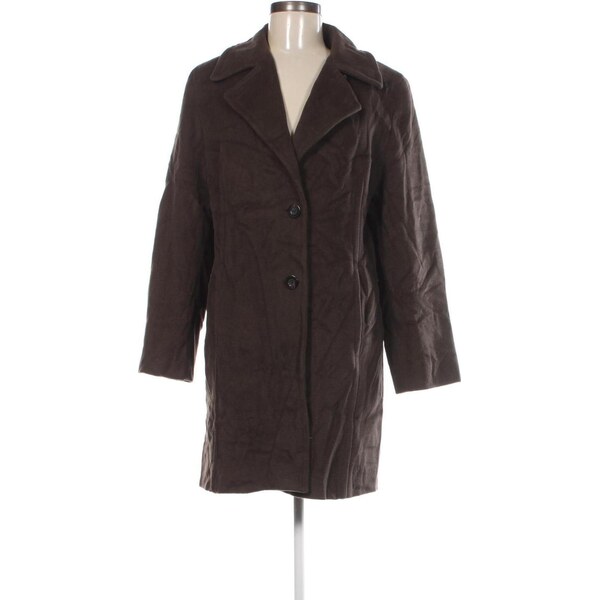 Dámsky kabát Max&Co. 66930873