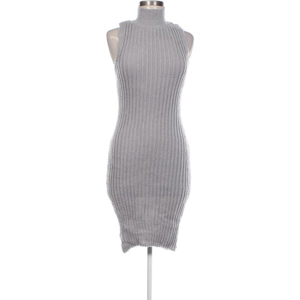 Šaty SHEIN 66930855