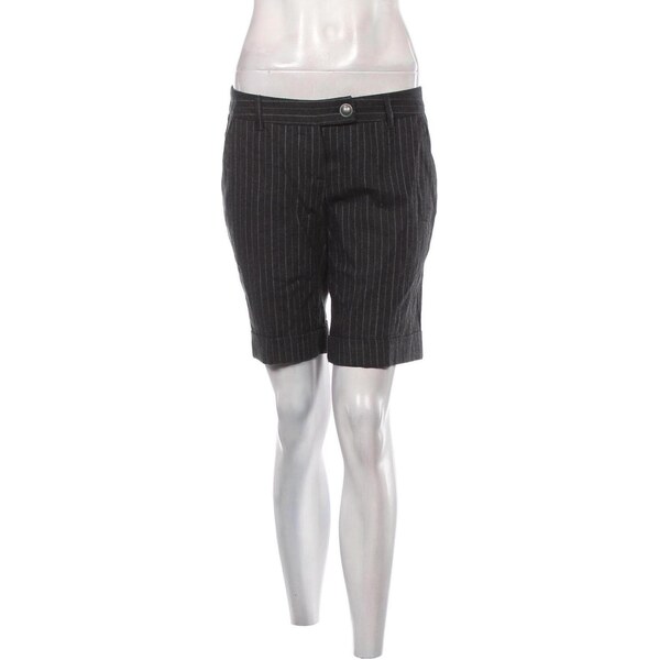 Dámske kraťasy Motivi 66930842