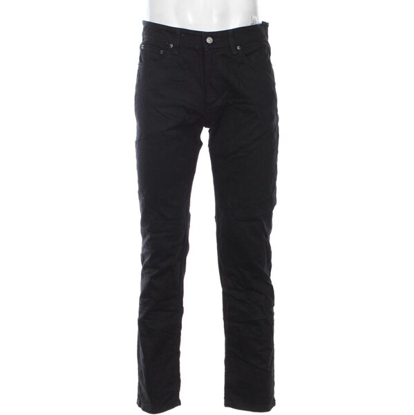 Pánske džínsy Dressmann 66930849