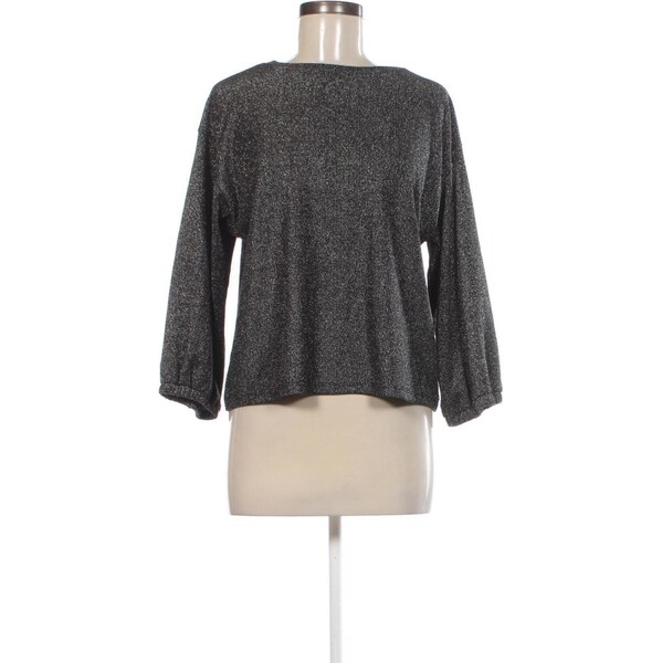 Dámska blúza Zara 66930856