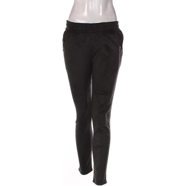 Dámske tepláky Unbranded 66930875