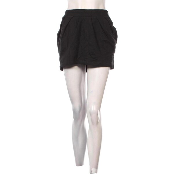 Sukňa United Colors Of Benetton 66930852