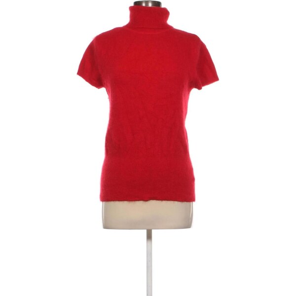 Dámsky pulóver Unbranded 66930868