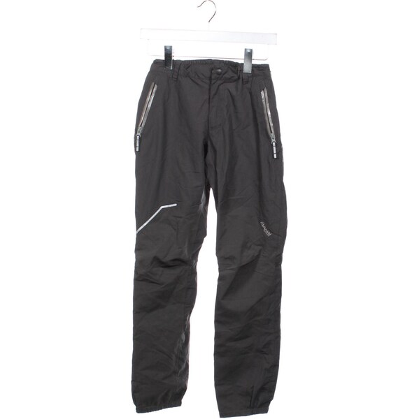 Detské nohavice Unbranded 66930869