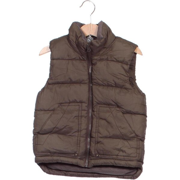 Detská vesta Zara 66930859