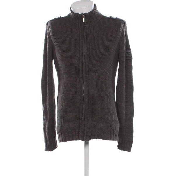 Pánsky kardigán Calvin Klein Jeans 66930880