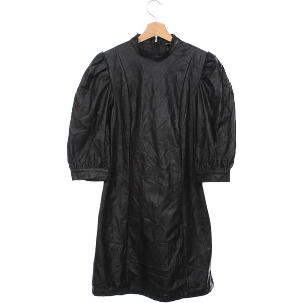 Šaty Vero Moda 66930881