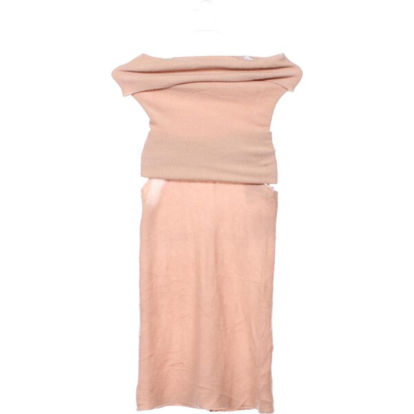 Šaty Elisabetta Franchi 66930883