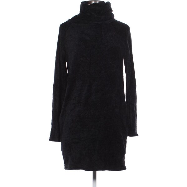 Šaty Unbranded 66930903