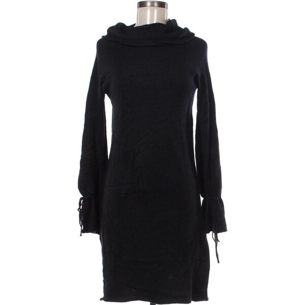 Šaty Unbranded 66930893