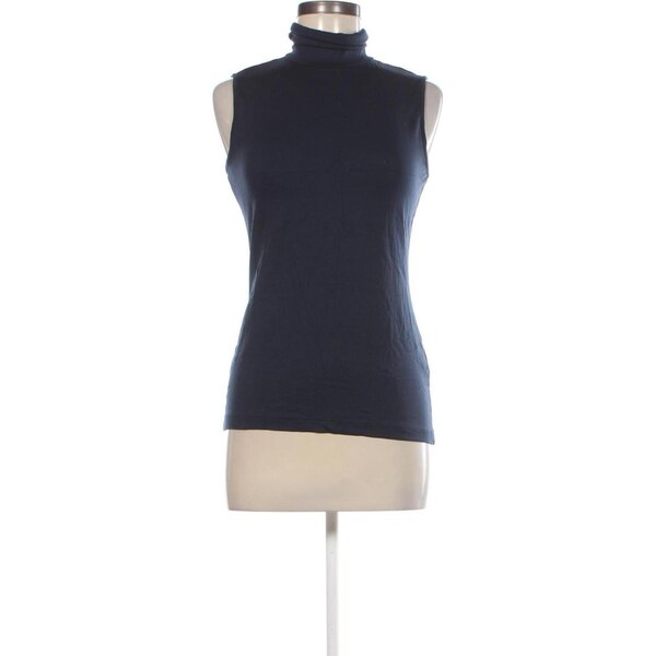 Dámsky rolák Best Connections 66930904