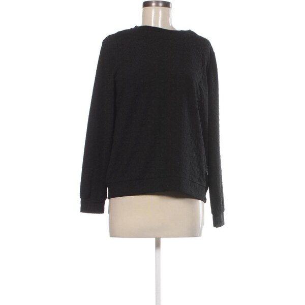 Dámska blúza VRS 66930905