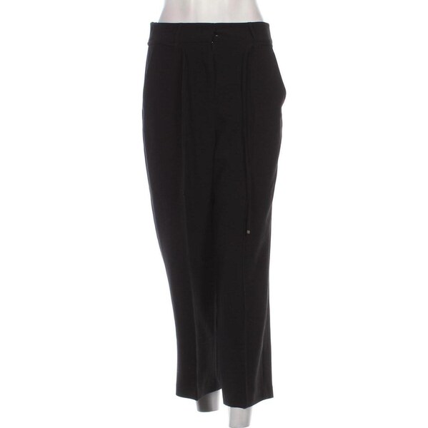 Dámske nohavice S.Oliver 66930913