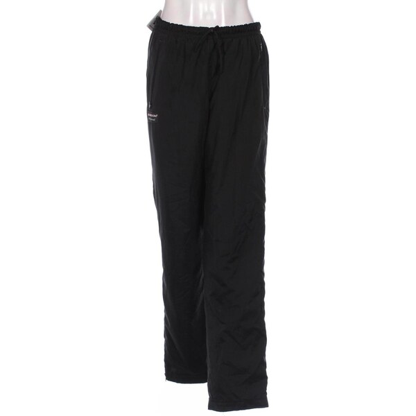 Dámske tepláky Dobsom 66930888