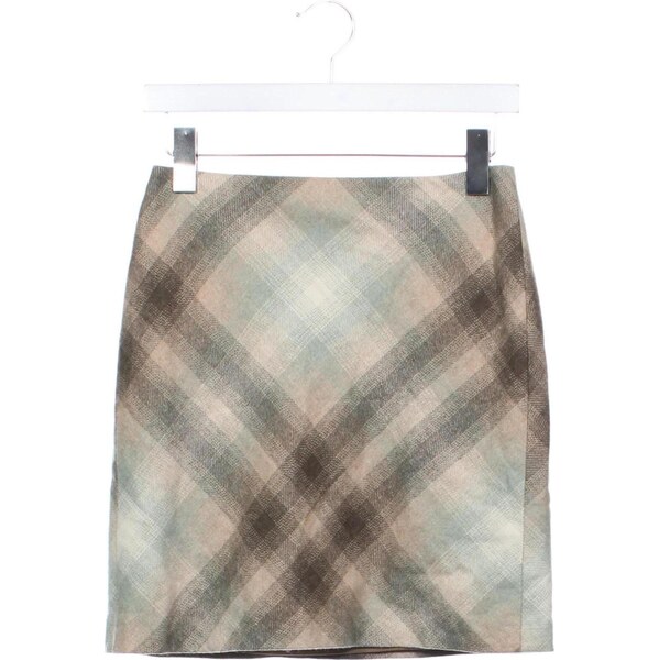 Sukňa Taifun 66930907