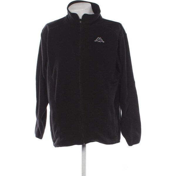 Pánsky termo vršok Kappa 66930914