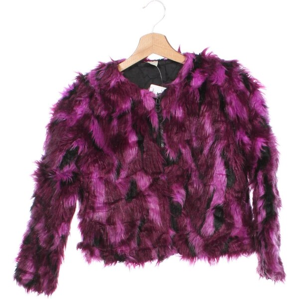 Detská bunda Lindex 66930889