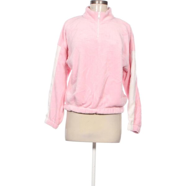 Dámska blúza Tezenis 66930897