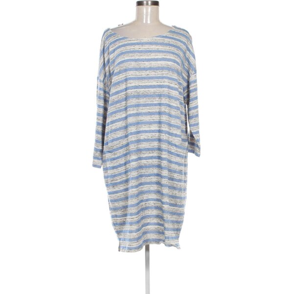 Šaty S.Oliver 66930915