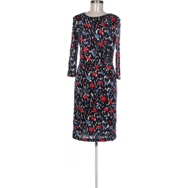 Šaty Gerry Weber 66930916