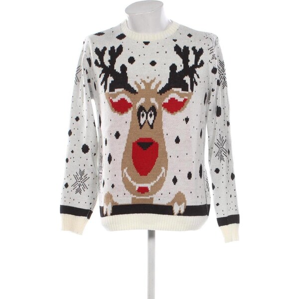 Pánsky sveter Unbranded 66930891