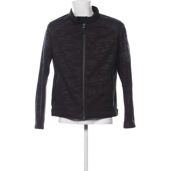 Pánska termo bunda S.Oliver 66930917