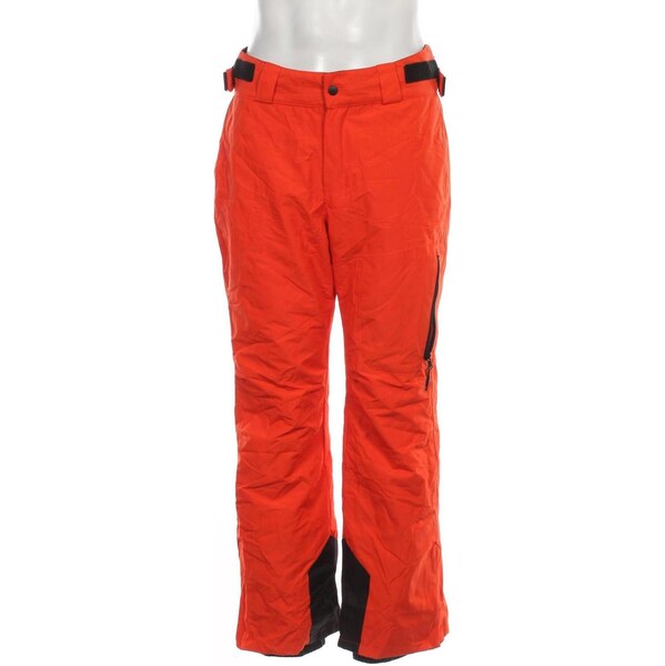 Pánske nohavice pre zimné sporty Crivit 66930900