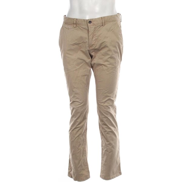 Pánske nohavice Unbranded 66930925