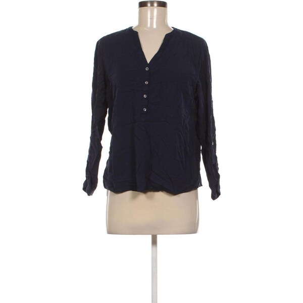 Dámska blúza Esprit 66930926