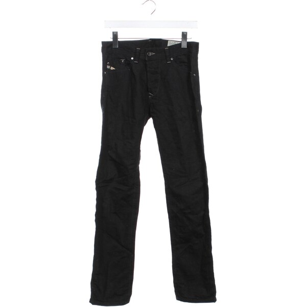 Pánske džínsy Diesel 66930901