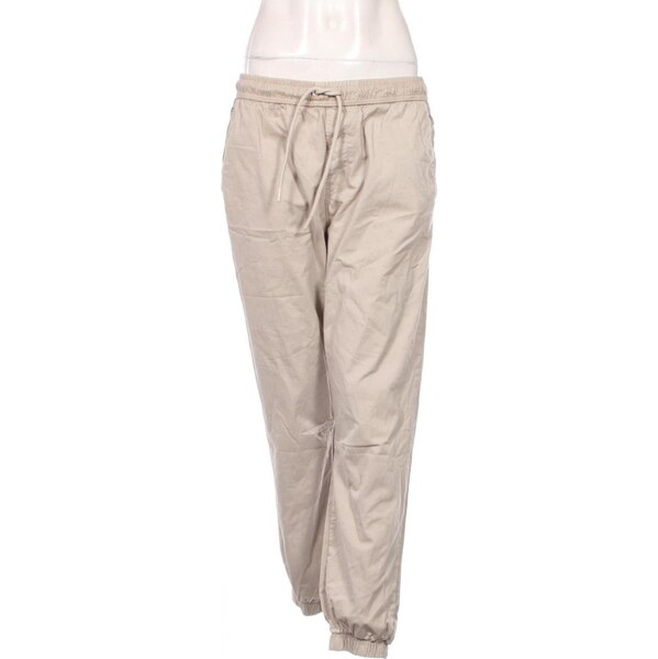 Dámske nohavice Jean Pascale 66930953