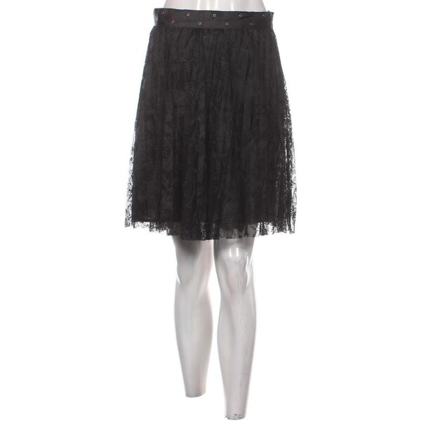 Sukňa United Colors Of Benetton 66930921