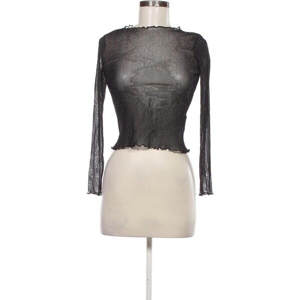 Dámska blúza Brandy Melville 66930928