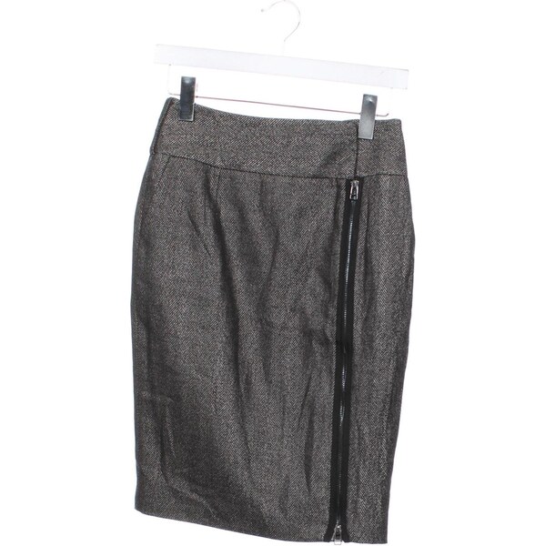 Sukňa Reserved 66930963