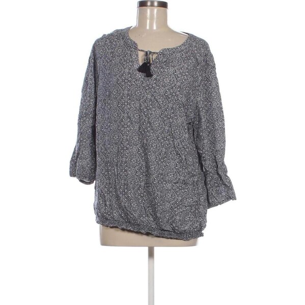 Dámska blúza Bonita 66930929