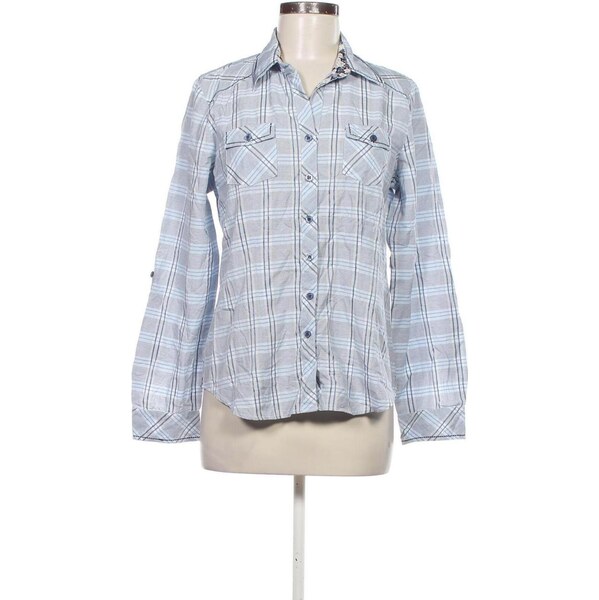 Dámska košeľa Clarina Collection 66930954