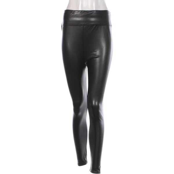 Dámske legíny Unbranded 66930935