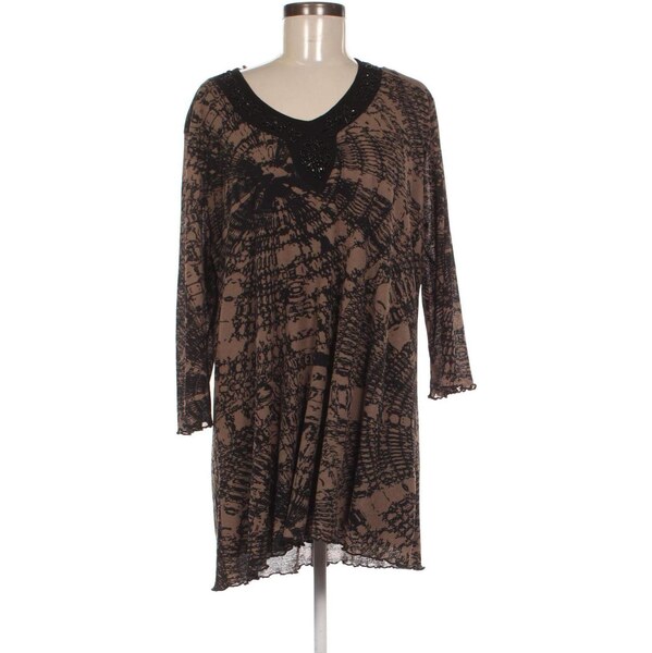 Dámska blúza Via Appia 66930944