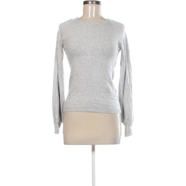 Dámsky pulóver Unbranded 66930973