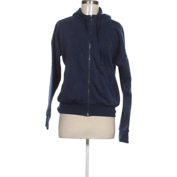 Dámska mikina Adidas 66930965