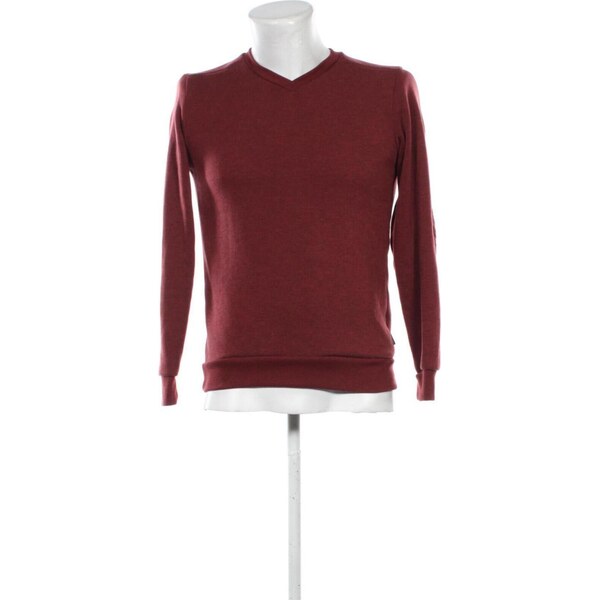 Pánsky sveter Decathlon 66930931