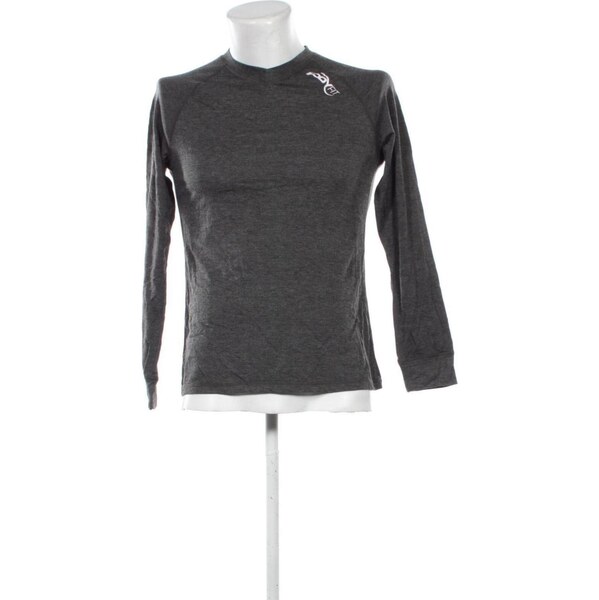 Pánske tričko Angelo Litrico 66930974